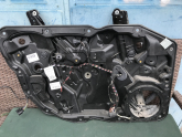 Oto Çıkma Parça / Porsche / Cayenne / Oto Cam / Cam Krikosu / Çıkma Parça 
