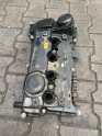 BMW E87 116 BENZİNLİ N45 MOTOR ÇIKMA KÜLBÜTÖR KAPAĞI