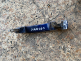 Oto Çıkma Parça / Opel / Vectra / Kaporta & Karoser / Dış Kapı Kolu / Çıkma Parça 