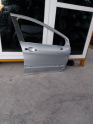 Oto Çıkma Parça / Peugeot / 308 / Kaporta & Karoser / Sağ Ön Kapı / Çıkma Parça 