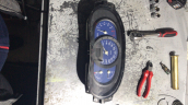 Oto Çıkma Parça / Dacia / Solenza / Elektrik / Kilometre Saati / Çıkma Parça 