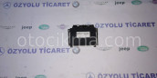 Mercedes w202 c serisi şanzıman egs beyni A0205459932