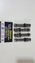 Oto Çıkma Parça / Audi / 100 Serisi / Motor / Enjektör / Çıkma Parça 