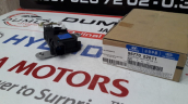 Oto Çıkma Parça / Hyundai / Accent / Elektrik / Merkezi Kilit Motoru / Sıfır Parça 