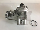 Oto Çıkma Parça / Audi / 80 Serisi / Motor / Devirdaim / Sıfır Parça 