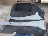 Oto Çıkma Parça / Renault / Clio / Jant & Lastik / Jant & Lastik Takımı / Çıkma Parça 