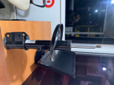 Oto Çıkma Parça / Renault / Fluence / Alt Takım / Amortisör / Çıkma Parça 