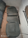 Oto Çıkma Parça / Renault / Laguna / Koltuk & Döşeme / Yolcu Koltuğu / Çıkma Parça 