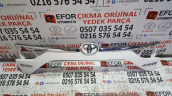 Oto Çıkma Parça / Toyota / Avensis / Kaporta & Karoser / Bagaj Kapağı / Çıkma Parça 