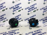 Oto Çıkma Parça / Bmw / X3 / Far & Stop / Sis Farı / Sıfır Parça 