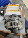 Oto Çıkma Parça / Opel / Insignia / Elektrik / Şarj Dinamosu / Çıkma Parça 