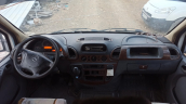 Oto Çıkma Parça / Mercedes / Sprinter / Göğüslük & Torpido / Komple Torpido / Çıkma Parça 