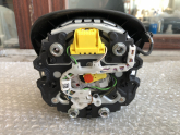 Oto Çıkma Parça / Volkswagen / Caddy / Direksiyon / Direksiyon Airbag / Çıkma Parça 
