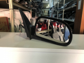 Oto Çıkma Parça / Geely / Emgrand Ec7 / Ayna / Sağ Dikiz Ayna / Çıkma Parça 
