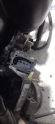 Oto Çıkma Parça / Ford / Mondeo / Motor / Gaz Kelebeği / Çıkma Parça 