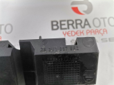 Oto Çıkma Parça / Skoda / Superb / Koltuk & Döşeme / Küllük / Çıkma Parça 
