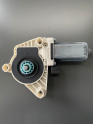 Oto Çıkma Parça / Volkswagen / Passat / Oto Cam / Cam Motoru / Çıkma Parça 