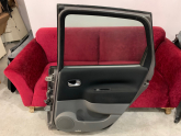 Oto Çıkma Parça / Renault / Scenic / Kaporta & Karoser / Sağ Arka Kapı / Çıkma Parça 