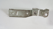 VOLKSWAGEN GOLF 4 KAPUT MENTEŞESİ ORJİNAL SOL