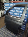 Oto Çıkma Parça / Volkswagen / Transporter / Kaporta & Karoser / Sol Ön Kapı / Çıkma Parça 