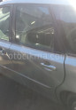 2005 VOLVO V50 ÇIKMA SOL ARKA KAPI.