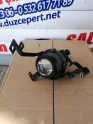 Oto Çıkma Parça / Kia / Ceed / Far & Stop / Sol Ön Far / Çıkma Parça 