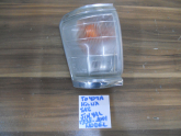Oto Çıkma Parça / Toyota / Hilux / Far & Stop / Sinyal Lambası / Çıkma Parça 