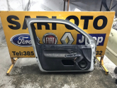 Oto Çıkma Parça / Renault / Clio / Kaporta & Karoser / Sol Ön Kapı / Çıkma Parça 
