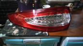 Oto Çıkma Parça / Ford / Mondeo / Far & Stop / Sol Arka Stop / Çıkma Parça 