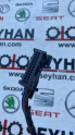 Oto Çıkma Parça / Audi / A3 / Egzoz / Partikül Filtresi / Çıkma Parça 