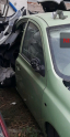 2005 NİSSAN ALMERA ÇIKMA SAĞ ÖN KAPI MEVCUTTUR.