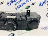 Oto Çıkma Parça / Mercedes / Sprinter / Klima / Kontrol Paneli / Çıkma Parça 