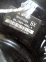 Oto Çıkma Parça / Opel / Astra / Fren / Westinghouse / Çıkma Parça 