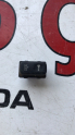 1Z0962125A skoda octavia orta konsol merkezi kilit düğmesi