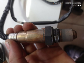 Oto Çıkma Parça / Volkswagen / Caddy / Motor / Oksijen Sensörü / Çıkma Parça 