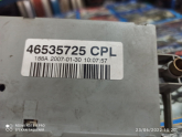 Oto Çıkma Parça / Fiat / Palio / Elektrik / Sigorta Kutusu / Çıkma Parça 