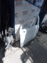 Oto Çıkma Parça / Renault / Clio / Kaporta & Karoser / Sol Ön Kapı / Çıkma Parça 