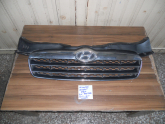 Oto Çıkma Parça / Hyundai / Accent / Kaporta & Karoser / Panjur / Çıkma Parça 