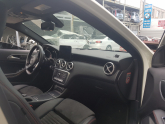MERCEDES W176 A KASA ÇIKMA TAKIM AİRBAG TORPİDO BİLEN OTO