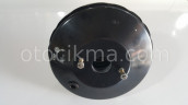 Oto Çıkma Parça / Seat / Cordoba / Fren / Westinghouse / Sıfır Parça 