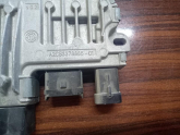 Oto Çıkma Parça / Peugeot / 307 / Airbag / Airbag Beyni / Çıkma Parça 