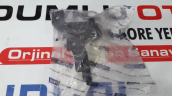 Oto Çıkma Parça / Hyundai / Accent / Kaporta & Karoser / Kaput / Sıfır Parça 