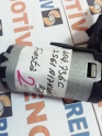 Oto Çıkma Parça / Ford / Fiesta / Oto Cam / Silecek Motoru / Çıkma Parça 