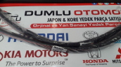 Oto Çıkma Parça / Toyota / Corolla / Kaporta & Karoser / Kapı Çıtası / Sıfır Parça 