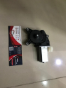 Oto Çıkma Parça / Hyundai / Accent / Oto Cam / Cam Motoru / Sıfır Parça 
