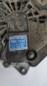 Oto Çıkma Parça / Hyundai / Elantra / Elektrik / Şarj Dinamosu / Çıkma Parça 