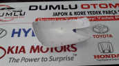 Oto Çıkma Parça / Honda / Jazz / Ayna / Ayna Kapağı / Sıfır Parça 