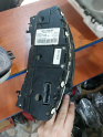Oto Çıkma Parça / Ford / Mondeo / Göğüslük & Torpido / Gösterge Paneli / Çıkma Parça 