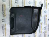 Oto Çıkma Parça / Renault / Megane / Elektrik / Akü / Çıkma Parça 
