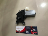 Oto Çıkma Parça / Hyundai / Accent / Oto Cam / Cam Motoru / Sıfır Parça 